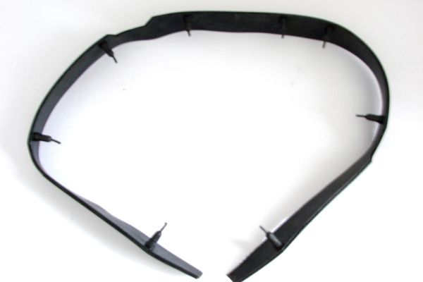 BONNET SEAL 600/600D